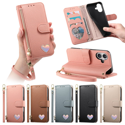 其他+苹果+TPU+商务+好看