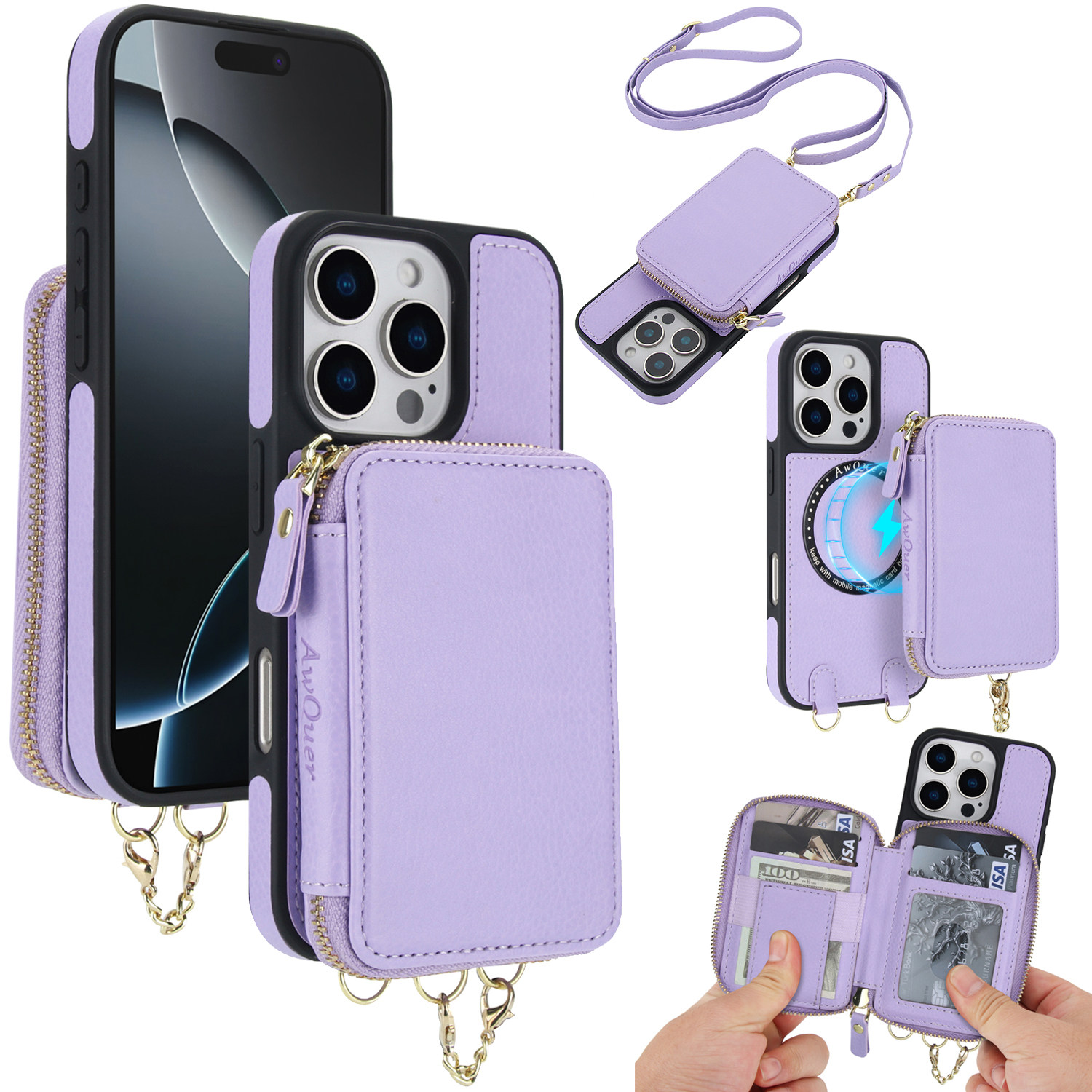 其他+苹果+TPU+商务+好看