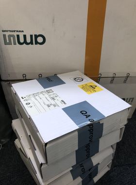 AS5048A-HTSP 封装SSOP14 AMS 全新原装正品 ,磁编码器