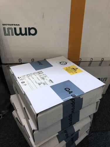 AS5047P-ATSM  SSOP14 全新原装正品 ,磁编码器芯片