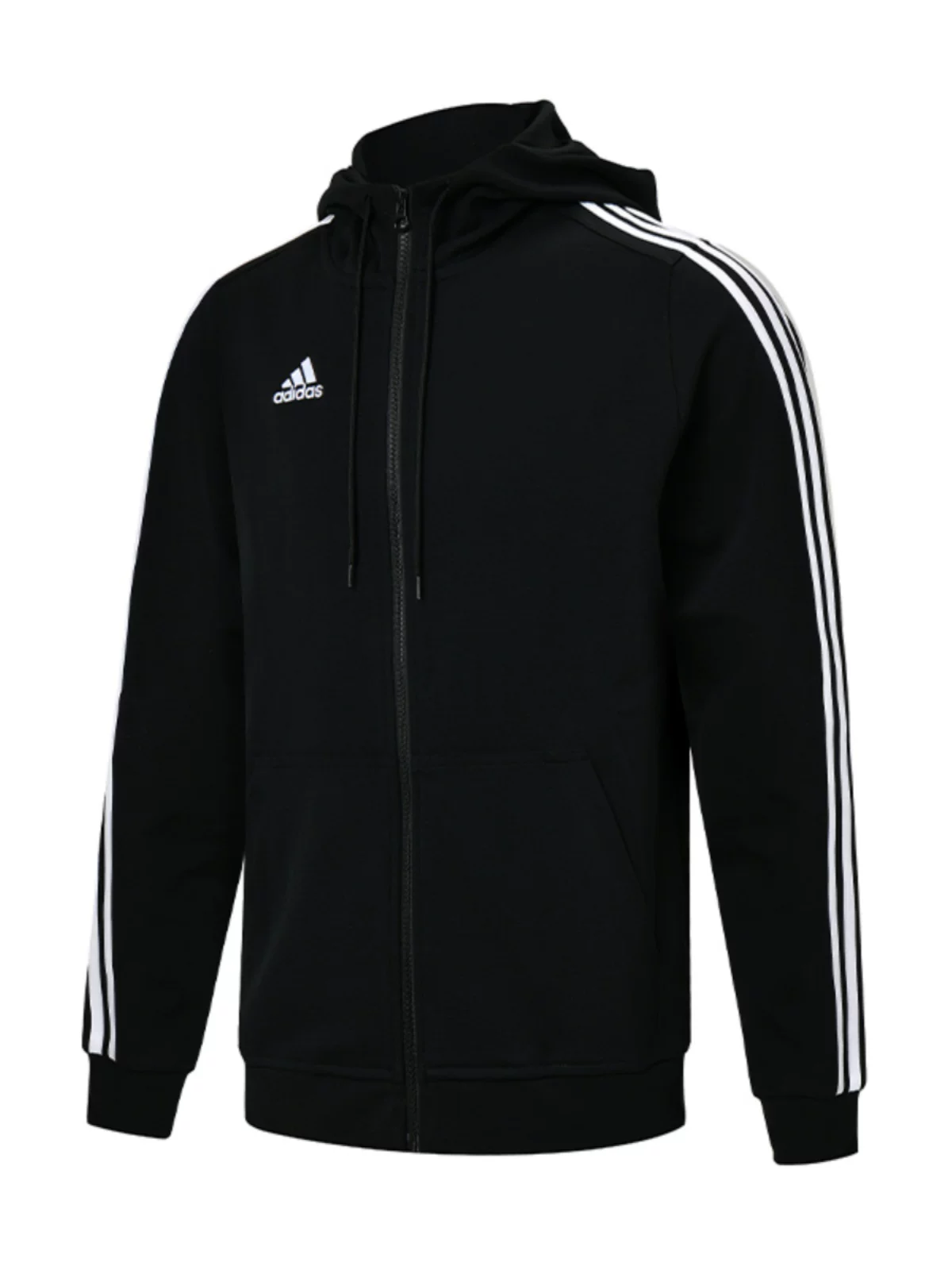 Летний/осенний спортивный костюм Adidas, куртка для отдыха, брюки
