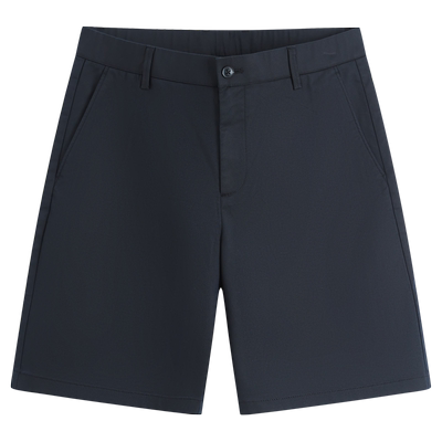 TREKTRAVEL德国飞鹰休闲短裤