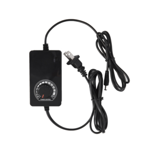 拷贝板配套调光器! LED可调亮度透写台临摹板拷贝板透台国画书法