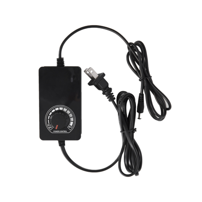 调光器亮度透台临摹板