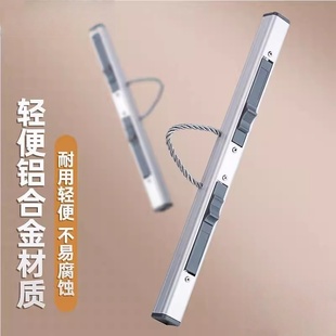 铝合金报纸报刊夹小学生学习报语文数学英语作文报试卷杂志夹阳光少年报夹中学生学习报夹报纸夹单位报刊夹子