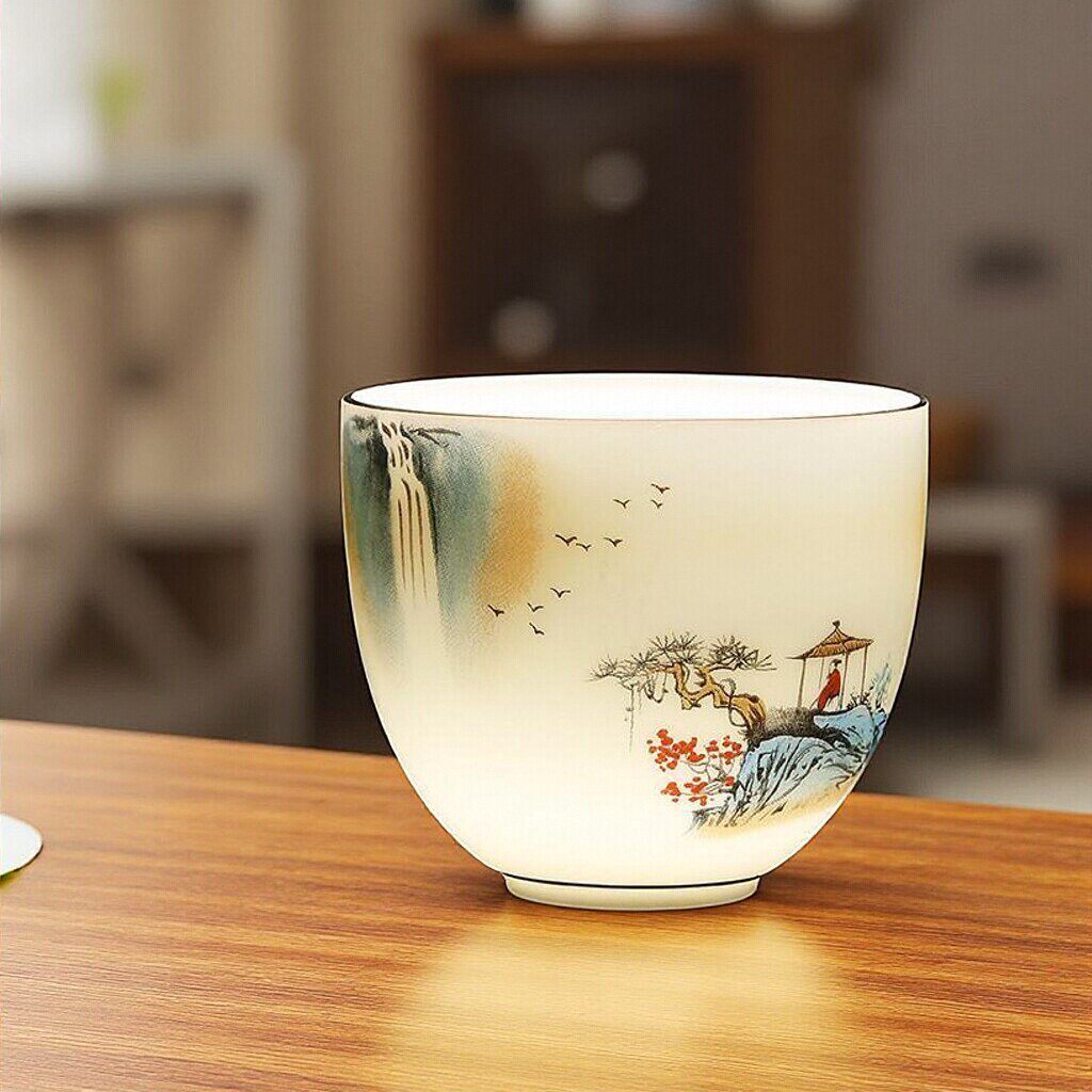 DIY盘扣扣子旗袍玉石服装纽扣图片