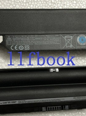 富士通 SH772 SH761 A561 P771 FPCBP282 FMVNBP199 FPCBP325电池