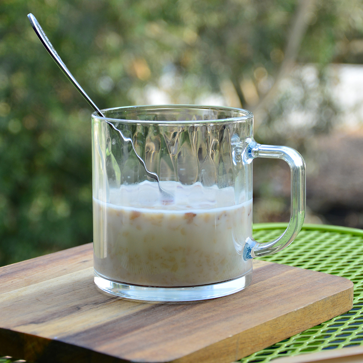 乐美雅耐热钢化玻璃杯早餐冲泡麦片微波炉加热牛奶杯防摔可倒开水,餐饮具,玻璃杯,淘宝优惠券,粉丝福利购,淘宝优惠卷
