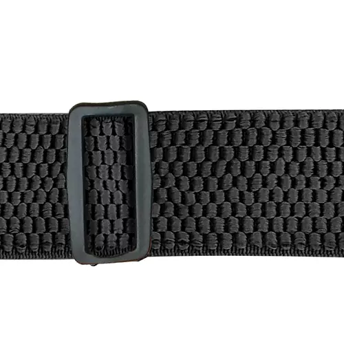 Универсальные подтяжки подходит для мужчин и женщин для взрослых, эластичные штаны, (Трансграничная торговля)