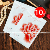 佳悦粉质霜35g雪花膏香粉双重功效补水保湿 护肤素颜霜擦脸嫩肤霜