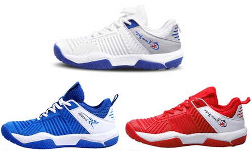 新款防滑耐磨除臭击剑鞋