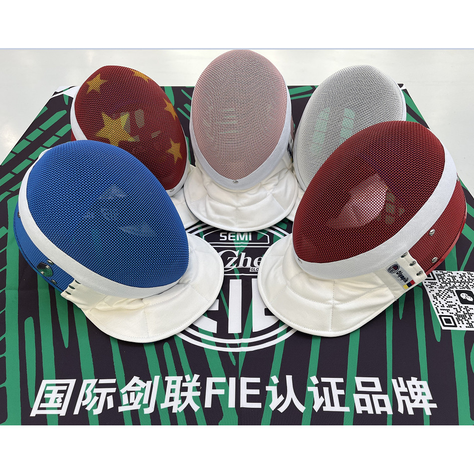 上海翱云CZHE,全不锈钢网壳