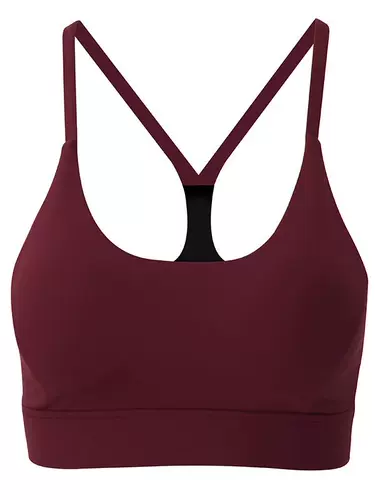 DCW Спортивное нижнее белье, противоударный бюстгальтер без косточек, бюстгалтер, утяжка для груди, майка топ, белая одежда для йоги, красивая спина, для бега