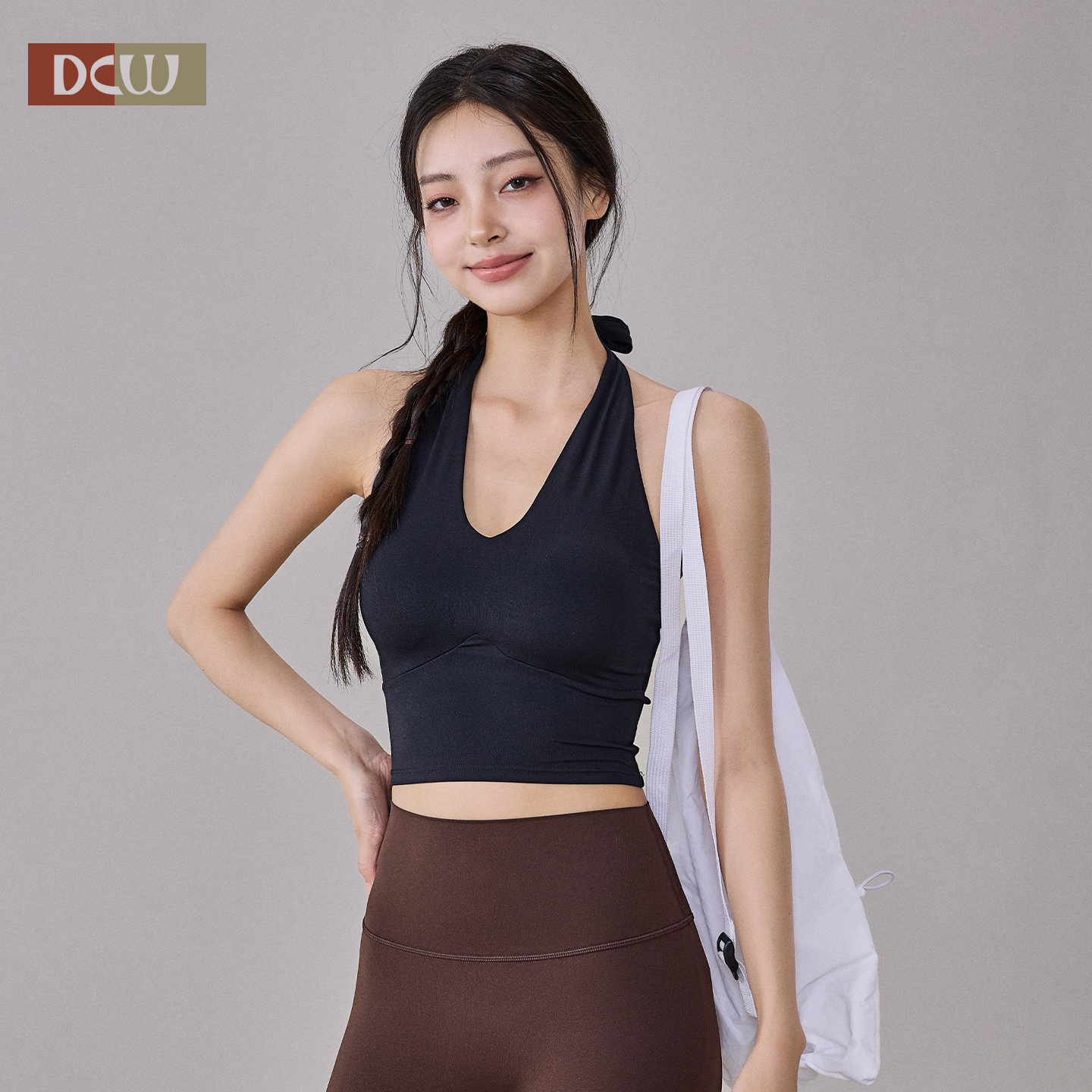 S ɫ dcw⴩ݹҲ٤263.6Ԫ4(65.9Ԫ/)