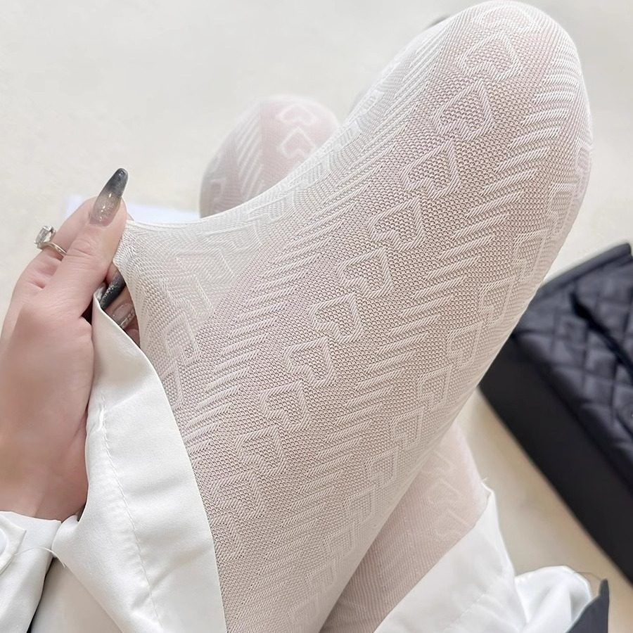 奶白连裤袜女春秋甜美日系lolita麦穗纹打底袜天鹅绒厚款显瘦袜子,女士内衣/男士内衣/家居服,连裤袜/打底袜,淘宝优惠券,粉丝福利购,淘宝优惠卷