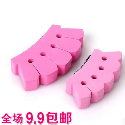 Accessoire coiffure en autre - Ref 1202759 Image 3