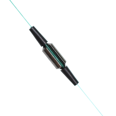 迈友筏钓钨钢通心伐竿微铅卡拉棒