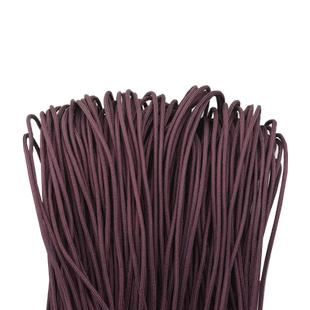 主线加固护线绳竿稍绳鱼竿护绳鱼竿头稍绳旋转杆梢万向转环竿稍头