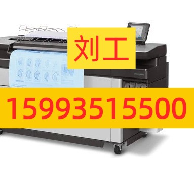 HP惠普XL3600DR/XL摄像机配件