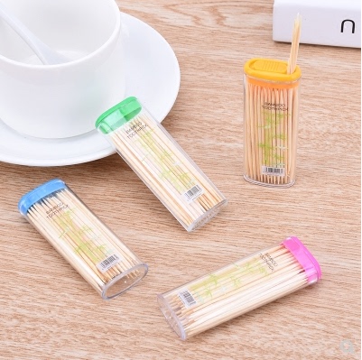 家居家生活日用品小商品百货批义乌实用家用大全宿舍好物摆摊厨房