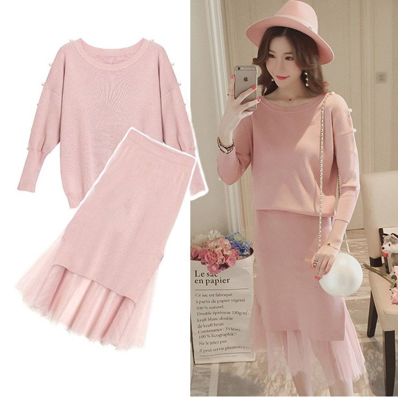 矮胖女冬装胖人时髦套装女装冬裙胖子显瘦时尚洋气微胖穿搭小个子|msdalam kategori Butik wanita / wanita, wanita saiz besar - dari Buy2taobao.com untuk memberikan perkhidmatan ejen Taobao profesional membeli