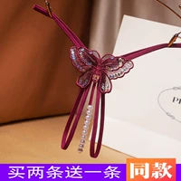 Хао 彔鍏 嶈 嶈 ￥ ￥ ￥ ￥ 濂 濂 濂 濂 濂   墖鍒 墖鍒 寮 妗 f 寜鎽 寜鎽 € 戠 戠 庤 鎯 鎯 佸瓧 佸瓧 佸瓧 瑁ゅ 瑁ゅ 瑁 瑁 瑁 瑁 瑁ゅ 瑁ゅ 瑁ゅ 瑁ゅ 瑁ゅ 瑁ゅ 瑁ゅゅ 瑁ゅ 瑁ゅ 瑁ゅ 瑁ゅ 瑁ゅ 佸瓧 瑁ゅ 佸瓧 瑁ゅ 瑁ゅ 瑁ゅ 瑁ゅ