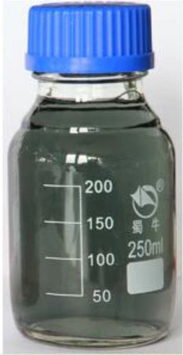 半导体型单壁碳纳米管分散液  开发票 包邮