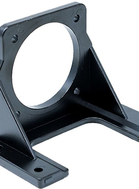 42 57 60 80 86 90 110 130步进无刷伺服电机支架固定安装底座