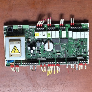 卡乐CAREL控制板 CPPB003DM0 CPPA006DS0 DPWC110000
