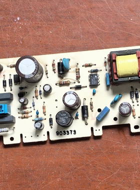 适用西门子对开门冰箱9000717935 9000340549电源主板电脑板
