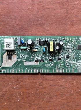 原装拆机电脑板主板P1-FB-PCB E232940 JVE-S2