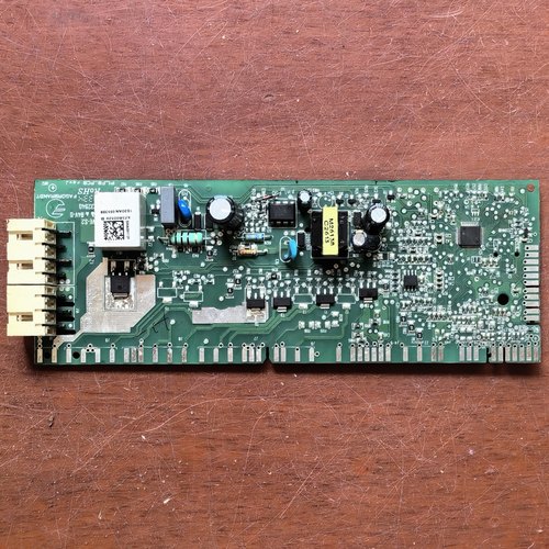 原装拆机电脑板主板P1-FB-PCB E232940 JVE-S2