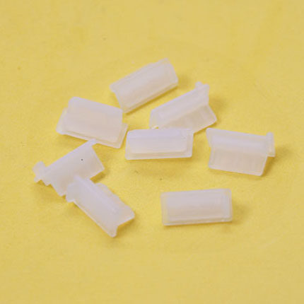 Connecteur pour téléphone portable - Ref 318324 Image 4