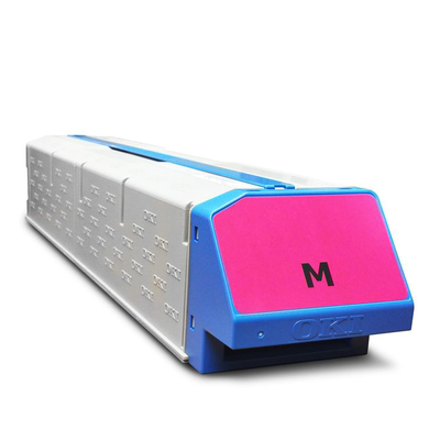 原装拆机成色新包上机正常使用