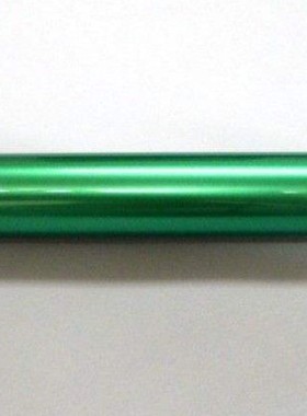 适合理光C710 C711 C720 C721打印机鼓芯