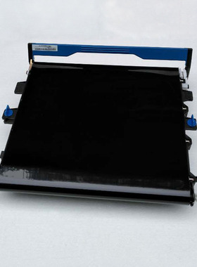 适合oki c361 c310 c530 c510 c331 c301 MC361dn转印带输送带