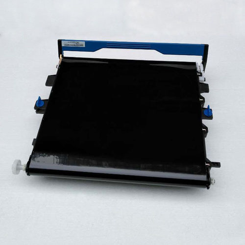 适合oki c361 c310 c530 c510 c331 c301 MC361dn转印带输送带