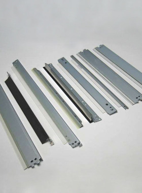 适合OKI C810 C811 C830 C831 C841 C8600 C8650刮片刮刀刮板