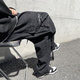 2025秋季新款!宽松阔腿工装裤 805-KZ99-P60 控78,男装工装外套,星座809B(原星座805),四季星座 2025秋季新款!宽松阔腿工装裤 805-KZ99-P60 控78,男装工装外套,星座809B(原星座805),四季星座