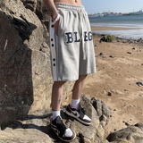 2025夏季新款!宽松直筒休闲裤 809B-DK17-P50 控68,男装休闲裤,星座809B(原星座805),四季星座 2025夏季新款!宽松直筒休闲裤 809B-DK17-P50 控68,男装休闲裤,星座809B(原星座805),四季星座