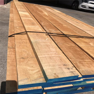北美硬枫木木料虎斑枫木吉他木料托盘实木虎纹枫木实木板材实木料