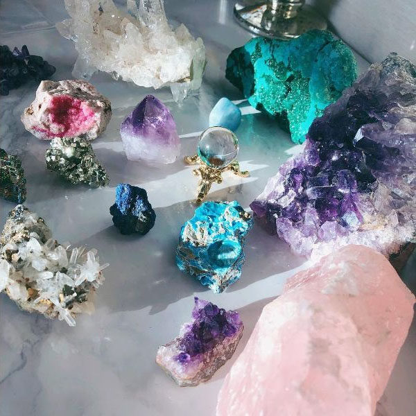 c106爱丽莎马贝尔设计素材图片文件