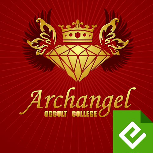 HD73天使智能图片设计服务EPUB