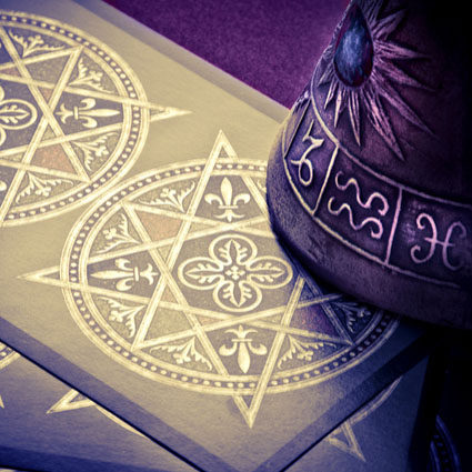 t044亚瑟爱德华伟特设计素材图片文件