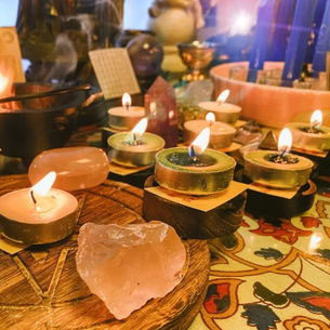 ms25埃罗译设计素材图片文件