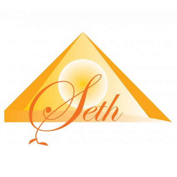 sz19罗勃魏格纳设计素材图片文件