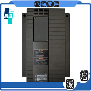 4GA1H7 15K 日立電梯配件富士變頻器H5 4GA4 18.5 4GA1