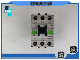 E03 E05P E2P 富士交流接触器SC E1P E02 E3P E2SP E04 A现货拍
