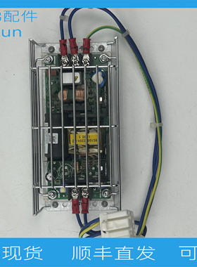 日立电梯AVR电源板CUS100MB-24/RB 控制柜电源 24V/VC100X220A 51