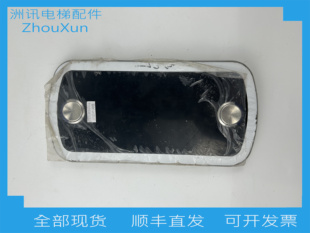 DAA DBA DCA26800CR1 CR2 奥 CR3现货拍照 斯电梯外呼显示板